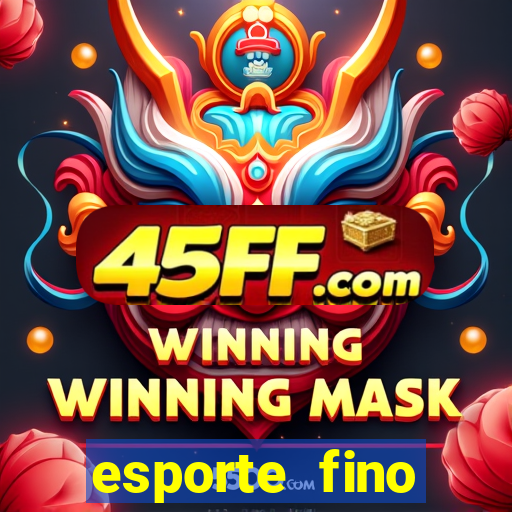 esporte fino feminino festa